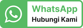 WhatsApp Button