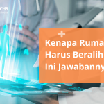 Rekam Medis Elektronik atau RME merupakan dokumen yang berisi data riwayat kesehatan pasien.