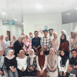 Farmagitechs menggelar pelatihan RME E-Doc di Rumah Sakit Zahra, Lhoksukon, Aceh