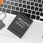 5 Tips Penting Menjaga Keamanan Data Pasien