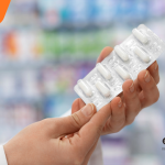 Standar kefarmasiaan rumah sakit: efisiensi pelayanan