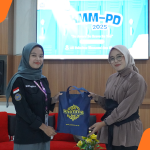 Farmagitechs dorong inovasi kesehatan berkelanjutan