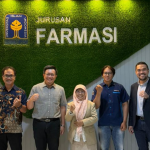 Diskusi dan Strategi Inisiasi PKPA Dalam Transformasi Digital