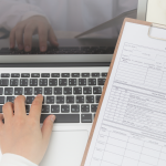 Tips memilih aplikasi rekam medis untuk RS dan Klinik Anda