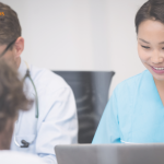 Simak! 5 Aplikasi HRIS terbaik untuk Faskes Anda