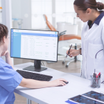 Syarat Memilih Aplikasi Vendor SIMRS untuk Rumah Sakit Anda