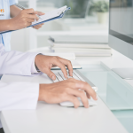 Kenapa Aplikasi Rumah Sakit Penting di Era Digital?