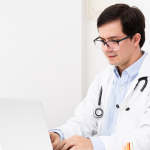 Aplikasi Rumah Sakit: Solusi Digital untuk Operasional RS yang Lebih Efisien dan Terintegrasi