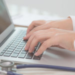 Software Rumah Sakit: Solusi Digital untuk Efisiensi Layanan