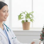 Panduan Memilih SIMRS Terbaik Sesuai Kebutuhan Faskes Anda