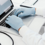 Kerja rumah sakit terhambat? Aplikasi manajemen RS Ini Solusinya