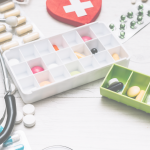 Peran Farmasi Klinik dalam Rumah Sakit Modern