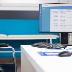 SIMRS Terintegrasi: Kunci Digitalisasi Rumah Sakit Modern