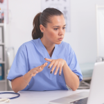 Mengapa Software Rumah Sakit Penting untuk Pelayanan Pasien