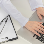 Aplikasi SIMRS Tidak Efektif? Ini Penyebab dan Solusinya