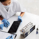 70% Masalah Jasa Medis Rumah Sakit Masih Dialami RS Tipe C?