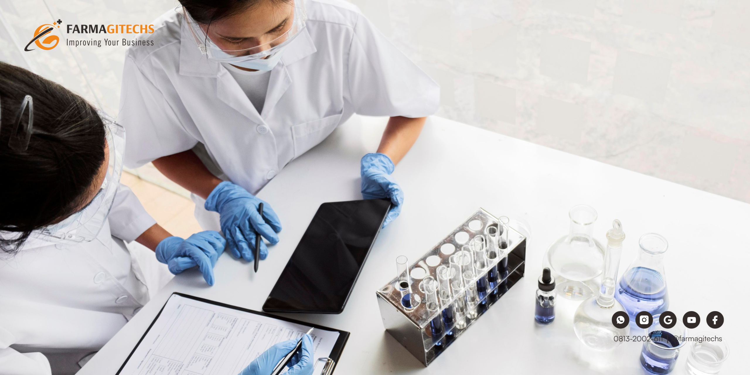 70% Masalah Jasa Medis Rumah Sakit Masih Dialami RS Tipe C?