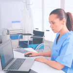 Migrasi data rumah sakit di tipe C dan D