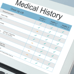 Implementasi dan tantangan rekam medik elektronik di rumah sakit tipe C dan D