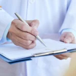 Elektronik Rekam Medis vs Manual: Mana yang Lebih Efektif?