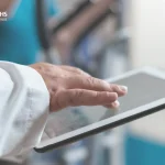 5 Manfaat Aplikasi Rekam Medis Rumah Sakit untuk Meningkatkan Pelayanan