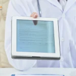 Rekam Medis Elektronik: Kunci Efisiensi dan Akurasi Data Pasien