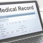 Aplikasi Rekam Medis Elektronik untuk RS Berkembang