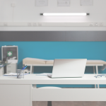 Aplikasi Rekam Medis Rumah Sakit: Manfaat, Fitur, dan Cara Kerjanya