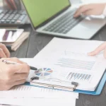 Audit BPJS Selalu Revisi? Cek Sistem Rekam Medis Anda