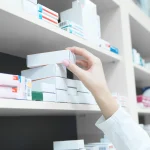 Farmasi klinis di rumah sakit