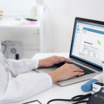 Peran Rekam Medis Elektronik untuk Menunjang Pelayanan Faskes Di Bulan Puasa