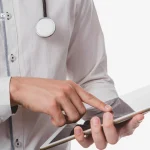 E rekam medis yang tepat menghadapi lonjakan pasien selama ramadan