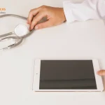 Ramadhan Lebih Lancar dengan Rekam Medis Elektronik E-Doc