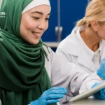 Ramadhan Tanpa Antre dengan E-Rekam Medis yang Terintegrasi