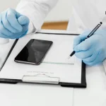 Kenapa Aplikasi Rekam Medis Penting Selama Ramadan?