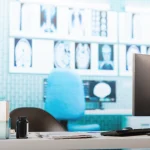 Software PACS rumah sakit di Jakarta