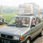 5 Tantangan Rumah Sakit Saat Libur Lebaran dan Solusinya