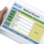 rekam medis elektronik