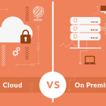 SIMRS Cloud vs On-Premise