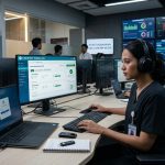 keamanan data rekam medis elektronik