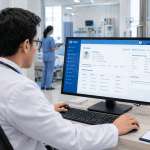 software rekam medis elektronik