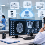 apa itu pacs