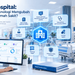 smart hospital
