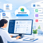 SATUSEHAT RME 2027