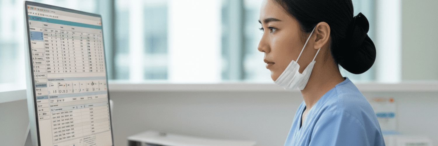 Rekam Medis Farmagitechs